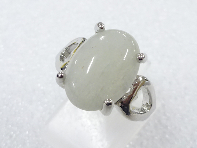 Japanese Kimono / Antique Accessories Metal